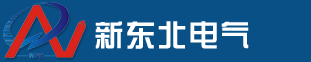 新东北电气集团电力电容器有限公司